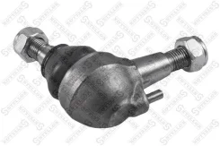 ����� �������! �� W202/W210/C208 93-03 5200007A_SX 52-00007A-SX Stellox 5200007ASX 5200007ASX ����