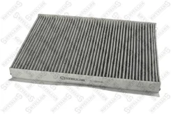 ������ ������ �������� Stellox 7110210SX 7110210SX ����