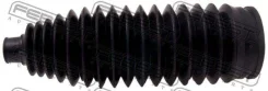 ������� ������� ����� | ����/��� | Lexus, Daihatsu, Nissan, Toyotarx330, 350(JPP) MCU3, GSU3, RX270, 350, 4 Febest Trkbacv30 TRKBACV30 ����