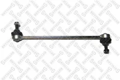 ���� ������������� ���������! Renault Laguna 08 Stellox 5600208SX 5600208SX ����