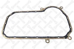 ��������� ������� ��������� VW Goif/Pass Stellox 1129017SX 1129017SX ����