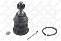 ����� ������� �������! Chrysler Sebring 01-02, Dodge Stratus 01-02 Stellox 5200441ASX 5200441ASX ����