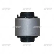 ����������� ������ �������� | ��� ����/��� | / CVKH-191 CTR GV0326 GV0326 ����