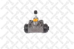 ������� ��������� �������! Kia Rio 1.3-1.6i 02-05 Stellox 0585505SX 0585505SX ����