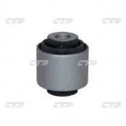 ����������� ������ | ��� ����/��� | / CVHO-36 CTR GV0267 GV0267 ����
