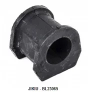 ������ ������������� | ����� | Jikiu BL23065 BL23065 ����