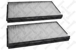������ ������ Stellox 7110326SX 7110326SX ����