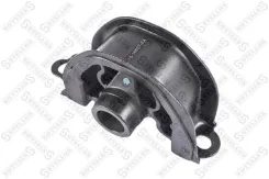 ����� ��������� L Stellox 2518037SX 2518037SX ����