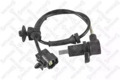 ������ ABS! ������ ����� Chevrolet Aveo 03 Stellox 0665461SX 0665461SX ����