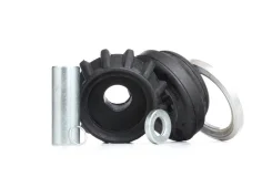 �������� ������� ����� Kayaba SM5197 SM5197 ����