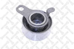 ����� ���. ��� Toyota Carina 1.5-1.8 0340028SX ����