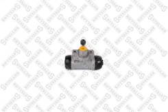 ������� ��������� Stellox 0585518SX 0585518SX ����