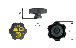 ������ ��������������� ����� ������� ���������� Gates RC249 RC249 ����