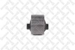 ������� ��� �. ���� ��� ��. Toyota Carina | ����� ��� | Stellox 2598027SX 2598027SX ����