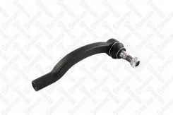 ���������� ������� �����! Fiat Ducato, Citroen Jumper, Peugeot Boxer 2.2D/Hdi 06 Stellox 5100791ASX 5100791ASX ����
