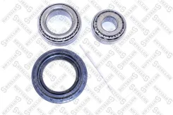 ��������� ����. ������� (��������) Stellox 4328032SX 4328032SX ����