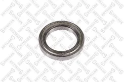 ��������� Stellox 7551023SX 7551023SX ����