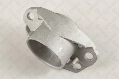 ����� ������������ ������� ������� Stellox 1217122SX 1217122SX ����