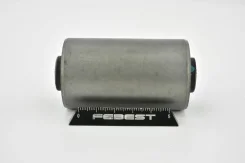 ������ ������� Mitsubishi L200, L200 Sportero KB5T 2005.05- MAB-119 Febest MAB119 MAB119 ����