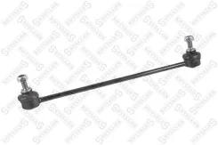 ���� ������������� ��������� L324.5 M10x1.25 Stellox 5600579SX 5600579SX ����