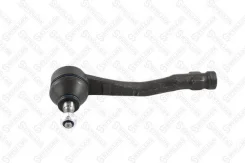 ���������� ������� ������ Stellox 5100805ASX 5100805ASX ����