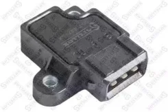 ������ ��������� Mitsubishi Mitsubishi Stellox 0670627SX 0670627SX ����