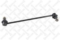   ! Toyota Auris/Rav 4 1.4-2.0/1.4D-2.2D 07 5600029ASX Stellox 5600029ASX 5600029ASX 