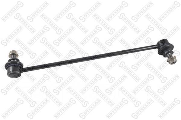   ! Toyota Auris/Rav 4 1.4-2.0/1.4D-2.2D 07 5600029ASX Stellox 5600029ASX 5600029ASX 