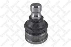 ����� �������! Mitsubishi Carisma/ Colt/Galant/Lfncer 82 Stellox 5100727SX 5100727SX ����