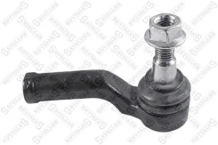 ���������� ������� ������ Stellox 5100290SX 5100290SX ����