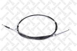 ���� ������� ������� �. Toyota | ���� | Stellox 2998734SX 2998734SX ����