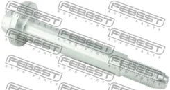 ���� � ������������ | ����/��� | Febest 329004 329004 ����