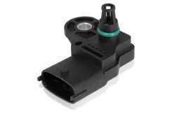 ������ �������. �������� Startvolt VSMP2305 VSMP2305 ����