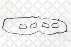 �����. ����. ������ MB W203/W211 1.8 �-� Stellox 1128119SX 1128119SX ����