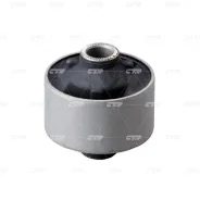 ����������� ������ �������� | ����� ����/��� | / CVT-3 CTR GV0438 GV0438 ����