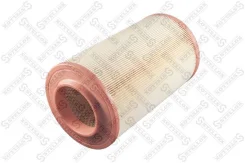 ������ ��������� Stellox 7101061SX 7101061SX ����