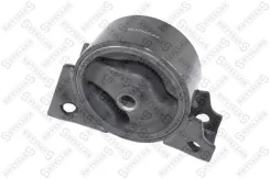 ������� ��� ������! Nissan Almera/Bluebird/Pulsan/Sunny/W�ingroad 99 Stellox 2517743SX 2517743SX ����