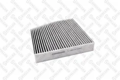 ������ ������ �������� Stellox 7110554SX 7110554SX ����