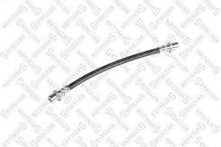 ����� ��������� ������ L=275 Honda Civic Stellox 2700217SX 2700217SX ����