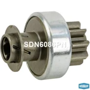 ������� �������� Krauf SDN6086PN SDN6086PN ����