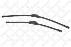 ����� �����. �-�! 700/28+525/21, PT, ST16, TL MB W164/W251 05 Stellox 201626SX 201626SX ����