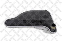 ������ ����! � ���������� Pontiac Grand Prix 3.8/5.3 91-08/Aztek 3.4 V6 01-05 Stellox 2051061SX 2051061SX ����