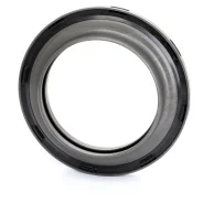 ��������� ����� ������������ M259.01 NTN / SNR M25901 M25901 ����