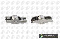 ����� ��� FIAT/IVE 2.3JTD 16V (F1AE0481D/B/F1CE0481A) 02- L=66 RA1242 ����