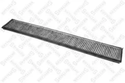 ������ ������ Stellox 7110260SX 7110260SX ����