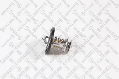 ��������� Stellox 2340116SX 2340116SX ����