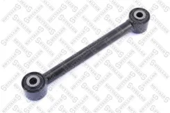 ����� ������ �������� �������� ������ Stellox 5771074ASX 5771074ASX ����