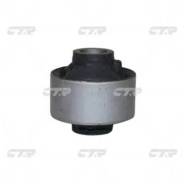 ����������� ������ �������� | ��� ����/��� | / CVSU-1 CTR GV0420 GV0420 ����
