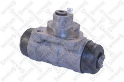 ����. ����. ���. Nissan Terrano 4WD 99, Ford Transit 2.5TD 91 101-616 [441000X800] ! Stellox 0583484SX 0583484SX ����
