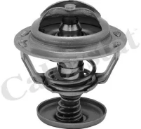 ��������� (� ����������) Vernet TH683882J TH683882J ����